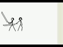 Stick Fight (Early)
