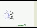 Stick Fight (Early)
