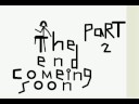 Stick Fight (Early)
