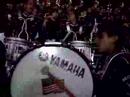Beckman High Marching Band of 08 Beckman High Marching Band of 08