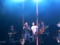 Old Crow Medicine Show- Methamphetamine