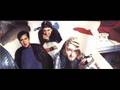 tributo-a-nirvana