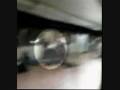 videos de Bay Area Rapid Transit Shooting - Shorter and Stabalized