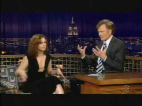 Amber Tamblyn
