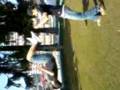 videos de Amir Backflip
