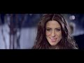 Gloriana – Kissed You Goodnight