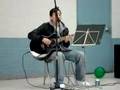 So Sick covered by Urban Germany