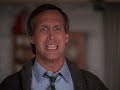 Christmas Vacation Christmas Vacation