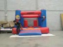 INFLABLE