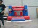 INFLABLE