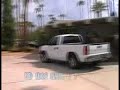 gay travel to Palm Springs