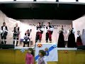 Follas Novas in München
