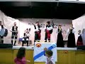 Follas Novas in München