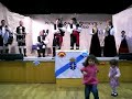 Follas Novas in München