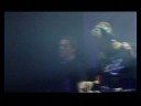 Kike Rodriguez vs Vaicent Industrial Copera KAMASUTRAHOUSE