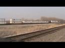 BNSF Emporia sub 4-18-08 pt1