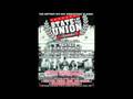videos de Hip-Hop State of the Union Socal