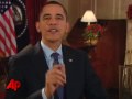 Obama: Time to Make Health Care Reform a Reality