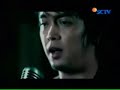 ADA Band - Manusia Bodoh