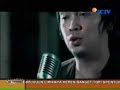 ADA Band - Manusia Bodoh
