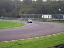 ADI06 - Audi S2 Coupe 02 - Quary Corner