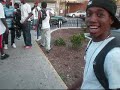 Life As A Teen Krumper(Eps.3)(Series.1)(Pt.4) Life As A Teen Krumper(Eps.3)(Series.1)(Pt.4)