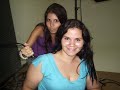 Veu Despedida Parte I