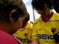 tring-athletic-v-watford-fc-2nd-half-goals.html