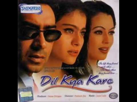10 best movies of Ajay Devgn