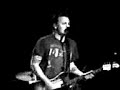 Mr. Mike McCready