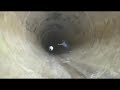 Fullpipe skateboarding new zealand Fullpipe skateboarding new zealand