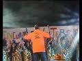 titi roys en valterra