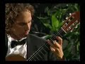 fabio federico   giulio regondi ii variazione op 21