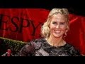 Top Skier Sarah Burke in Coma After Halfpipe Crash Training for X-Games