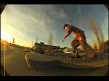 Sick! Let the good times roll 1 of 3 (s3 skate video 06-07)