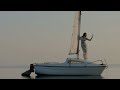 Sylwia Lipka - Uskrzydlasz Mnie tekst piosenki