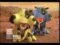 sakaiayana glico CM