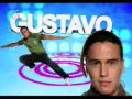 Somos Tu y Yo 2T - Capitulo 20 - Parte 01