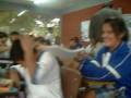 kititos, laura , libretazo subido por arely