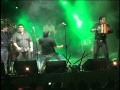 Ver Video