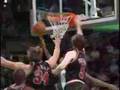 NBA highlights from December 21st