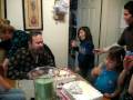 videos de melchor family.happy bitrthday emely and jeremy