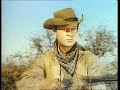 HOT LEAD - DeForest Kelley
