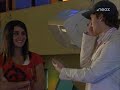 sus historias *mia y miguel* *roberta y diego* 27