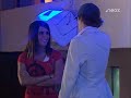 SUS HISTORIAS *MIA Y MIGUEL* *ROBERTA Y DIEGO* 27 SUS HISTORIAS *MIA Y MIGUEL* *ROBERTA Y DIEGO* 27