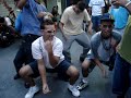 Causa��o Total