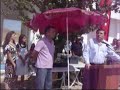 B�l�m 3 (?.ko�hisar beld. ba?k ve aksaray vekili konu?mas?)