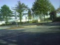 videos de VSPVU Liftwedstrijd 2008