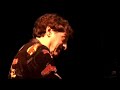 \"Suitcase Blues\" - Seeley & Baldori Boogie Woogie Piano Duo
