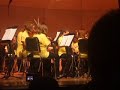 Northern Indiana Regional Orchestra - Wexford Circle
